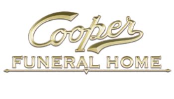 cooper funeral home medina ny